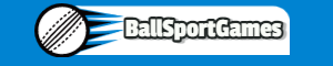 BallSportsGames