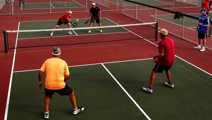 rally-in-pickleball