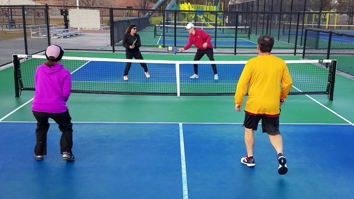 Health-Benefits-Of-Playing-Pickleball