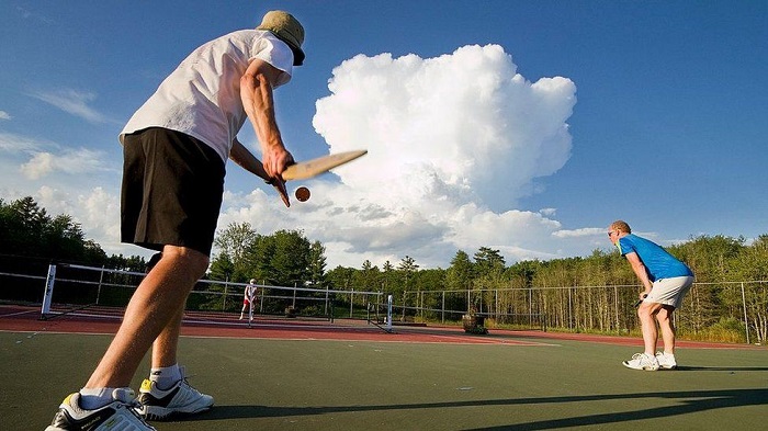 Long-Does-It-Take-To-Get-Good-At-Pickleball