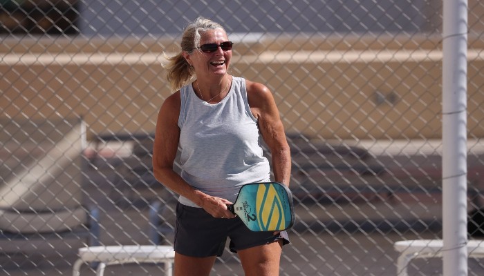 Mental-Health-benefits-Of-Playing-Pickleball