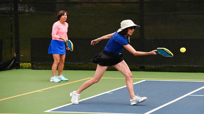 Physical-Health-Benefits-Of-Playing-Pickleball