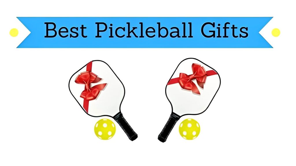 Pickleball-Gift-Idea
