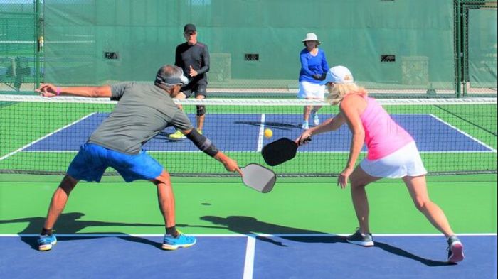 Why-Is-Pickleball-So-Addictive