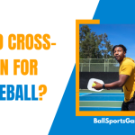 How To Cross-Train For Pickleball