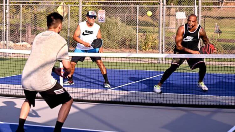 Pickleball-Terms-You-Need-To-Know