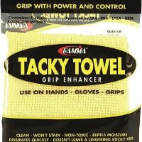 Gamma Tacky Towel Grip