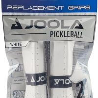 JOOLA Pickleball Paddle Grip Tape 