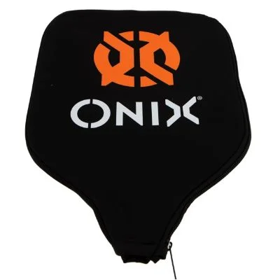 Protective Case For Onix Recruit V4 Pickleball Paddle