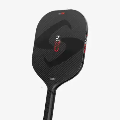 Gearbox CX14 Hyper Pickleball Paddle