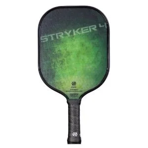Onix Composite Stryker 4 Pickleball Paddle