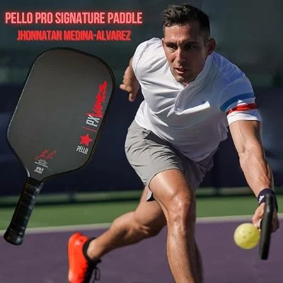 Pello PXVamos Paddle