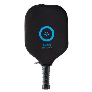 Protective Case For Baddle Pickleball Paddles
