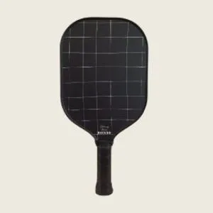 The Low Key | Leanne Ford Recess Pickleball Paddle