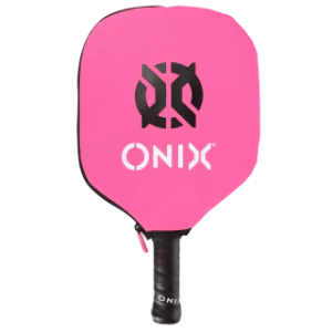 Protective Case For Onix Pickleball Paddles