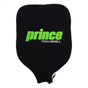Protective Case For Storing Your Prince Pickleball Paddles