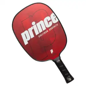 Prince Spectrum Graphite Pickleball Paddle